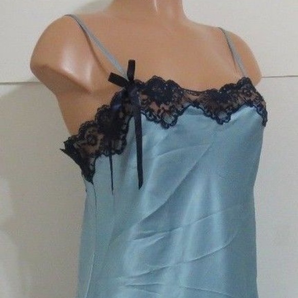 Victoria's Secret Other - Victoria's Secret